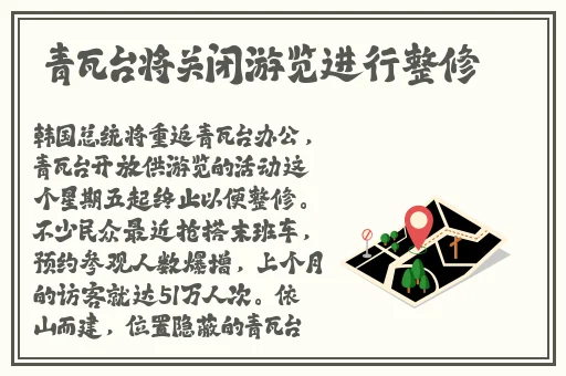另类老妇性BBwBBw