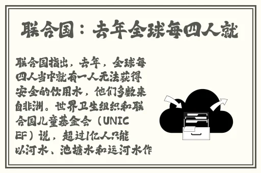 MD0174苏清歌蜜苏